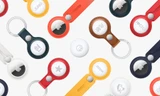 Top 7 tính năng "vi diệu", đọc đến đâu là "choáng" đến đó của Apple AirTag 