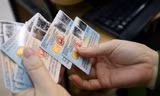 Vì sao không nên cho người khác mượn, chụp ảnh thẻ Căn cước công dân gắn chip?