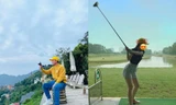 Huỳnh Anh đăng status "Em mừng cho anh", dân mạng tìm ra danh tính tình mới của Quang Hải?