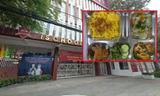 Loại thức ăn khiến hơn 600 học sinh ở Nha Trang bị ngộ độc: Món quen thuộc nhiều học sinh yêu thích
