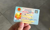 Người dân chưa nhận được thẻ Căn cước công dân gắn chip: Phản ánh ngay bằng 2 cách này