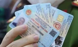 Những lầm tưởng khiến cho việc làm Căn cước công dân gắn chip trở nên mất thời gian hơn