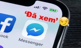 Cách đọc Messenger không hiện lên "đã xem", người dùng Facebook lâu năm chưa chắc đã biết