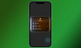 iPhone sẽ có tính năng hỗ trợ cuộc gọi cực hữu ích khi cập nhật lên iOS 16.4
