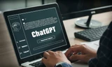 Công cụ trí tuệ nhân tạo ChatGPT vượt qua bài kiểm tra của các trường đại học danh giá