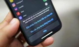 Tính năng "yêu cầu ứng dụng không theo dõi" trên iPhone có thể sắp bị loại bỏ