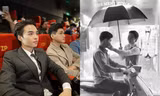 Tun Phạm thẳng thắn chia sẻ về xu hướng tính dục: "Mình thích cả con trai lẫn con gái"
