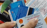Đổi sang thẻ Căn cước công dân gắn chíp có cần đổi thông tin tài khoản ngân hàng không?