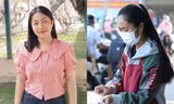 Học bổng Nâng bước Thủ khoa 2022: Hai cô bạn 2K4 vượt qua nhọc nhằn để theo đuổi tri thức