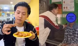 Những lần tự tạo "phốt" của "thánh chê" Nờ Ô NÔ khiến cộng đồng mạng ngán ngẩm