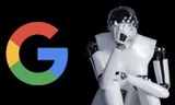 CEO của Google bị chính nhân viên của mình chê cười vì đã quá vội vàng với chatbot Bard
