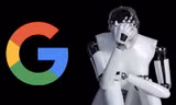 CEO của Google bị chính nhân viên của mình chê cười vì đã quá vội vàng với chatbot Bard