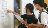 Khi nào điểm chuẩn trúng tuyển vào các trường đại học năm 2022 sẽ được công bố?