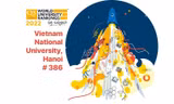 Những trường Đại học nào của Việt Nam lọt top Bảng xếp hạng THE châu Á 2022?