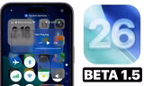 Vì sao người dùng iPhone chưa nên cập nhật điện thoại lên iOS 26 vào lúc này?