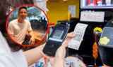 Quét mã QR code thanh toán tại cửa hàng, cần lưu ý điều gì để tránh mắc bẫy lừa đảo?