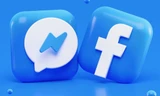 Ứng dụng Facebook sẽ hợp nhất trở lại với Messenger