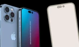 Rò rỉ miếng dán màn hình xác nhận điều mà người dùng mong đợi nhất ở iPhone 14 series