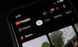 Vì sao người dùng Apple lại quá thiệt thòi khi đăng ký mua YouTube Premium?