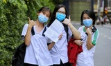 Bộ GD&ĐT chốt quy chế thi Tốt nghiệp THPT từ năm 2025, nhiều điểm mới đáng chú ý