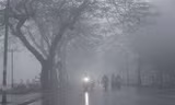 Thời tiết nồm ẩm, mưa phùn tại miền Bắc sẽ diễn ra vào khoảng thời gian nào trong năm 2023?