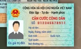 Cách đăng ký làm Căn cước công dân gắn chíp ngay tại nhà, hỗ trợ cả người đăng ký tạm trú