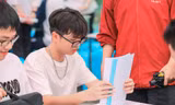 ĐH Bách khoa Hà Nội công bố phương án tuyển sinh năm 2025, mở thêm ngành mới