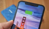 Mùa Hè nắng nóng kỷ lục, iPhone chỉ có thể sạc đến 80%, làm thế nào để "giải cứu"?