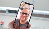 Dùng iPhone đã lâu, bạn có biết tính năng "đáng sợ" này của FaceTime không?