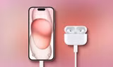 Người dùng iPhone 15 series có thể sạc ngược, vậy tính năng này có hữu ích không?