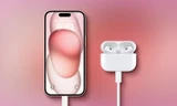 Người dùng iPhone 15 series có thể sạc ngược, vậy tính năng này có hữu ích không?
