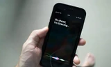 Apple đang đau đầu tìm cách rút ngắn cụm từ khi gọi trợ lý ảo “Hey Siri” chỉ còn “Siri”