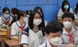 Những lưu ý cho teen 2K8 tại Hà Nội khi đổi khu vực tuyển sinh vào lớp 10 THPT 2023