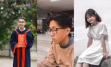 Đón đầu kỳ tuyển sinh Đại học năm 2022: Hội 2K3 “mách nước” bí kíp vượt vũ môn