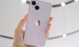 Vì sao mua iPhone 14 chính hãng tại Việt Nam sẽ phải bóc seal, kích hoạt máy tại cửa hàng?