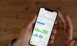 Vừa lên iOS 16, người dùng "kêu trời" vì tụt ngay 3% dung lượng pin trên iPhone 13
