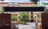 Gần 1.600 thí sinh thi lớp 10 ở Thái Bình bị nhầm điểm, 252 bạn từ đỗ thành trượt