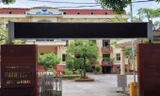 Gần 1.600 thí sinh thi lớp 10 ở Thái Bình bị nhầm điểm, 252 bạn từ đỗ thành trượt