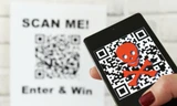Cần cảnh giác với những chiêu thức lừa đảo tinh vi qua mã QR