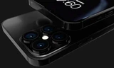 Rộ thông tin iPhone 15 Pro sẽ có nâng cấp quan trọng ở cụm camera sau