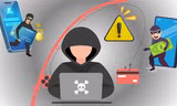 Cách đơn giản để kiểm tra website lừa đảo, tránh bị kẻ xấu lợi dụng qua mạng
