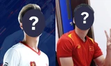Cổ động viên lo lắng khi 2 cầu thủ của ĐT Việt Nam mắc COVID-19 trước ngày hội quân