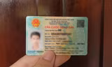4 cách đặt lịch làm Căn cước công dân gắn chip tại nhà giúp tiết kiệm thời gian