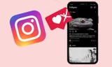 Người dùng Instagram tại Việt Nam có thể ẩn lượt like trên cả ảnh cũ, bạn đã thử chưa?