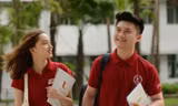 Tuyển sinh 2021: Đại học Bách khoa Hà Nội sẽ tổ chức thi đánh giá tư duy tại 3 địa điểm