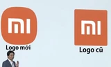 Xiaomi đổi logo mới, trông chẳng khác gì logo cũ nhưng lại tốn tới... 7 tỷ đồng