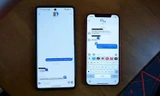 Người dùng Android giờ đây đã có thể nhắn tin iMessage với các thiết bị của Apple