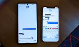 Người dùng Android giờ đây đã có thể nhắn tin iMessage với các thiết bị của Apple