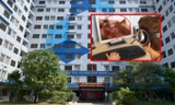 Một sinh viên Đại học Bách khoa TP.HCM bị đuổi khỏi ký túc xá vì xem "phim đen"
