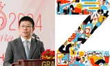 Đón chờ phiên thảo luận Chinh phục độc giả Gen Z: Giải mã công thức thành công